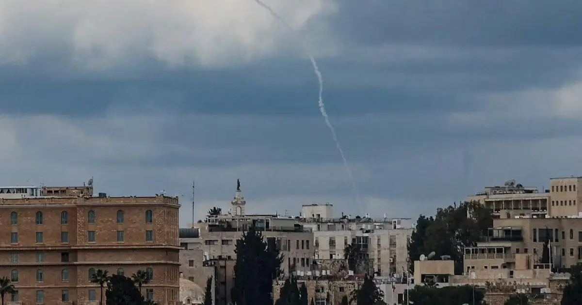 الكويت تعلّق الأنشطة الرياضية وقطر تؤجل مباريات بسبب الحرب