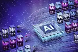 95 % من رؤساء أمن المعلومات يتخوفون من تطور التهديدات