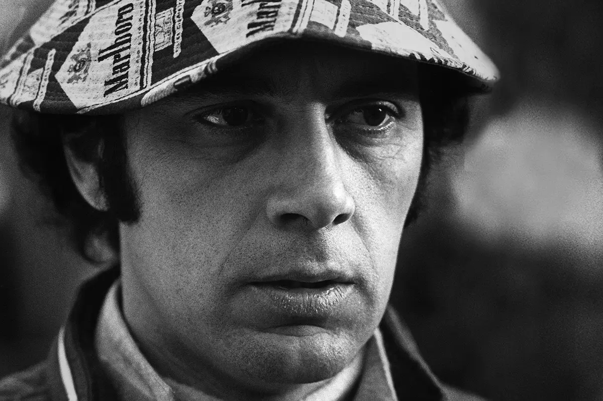 Lancia rally legend Sandro Munari passes away aged 85