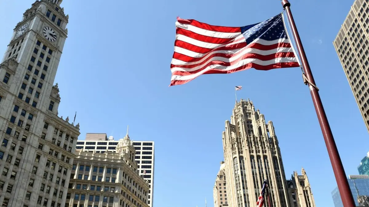 السفارة الأمريكية في الأردن توصي رعاياها باتباع الاجراءات الوقائية