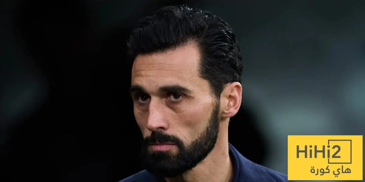 تشكيلة آس المتوقعة لريال مدريد امام خيتافي