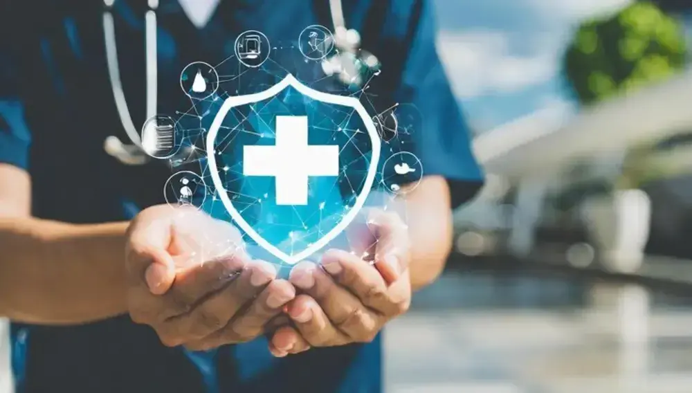 شهر رمضان يعزز زخم التأمين الصحي في الإمارات