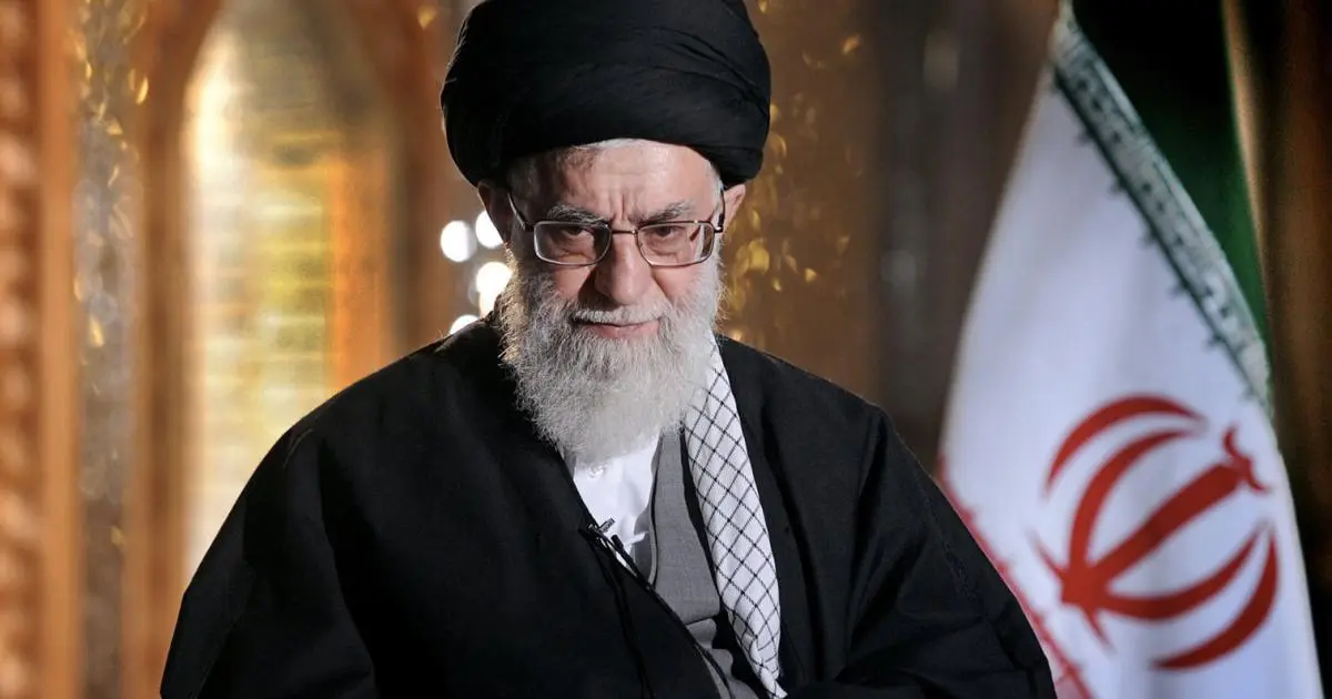 إيران تؤكد مقتل خامنئي وتعلن الحداد وتتوعد بالانتقام