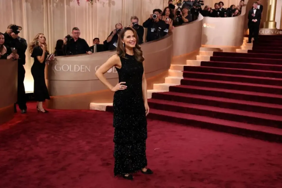 جينيفر غارنر تفاجئ الجمهور: لم تُكمل مشاهدة هذا العمل منذ صدوره عام 2004