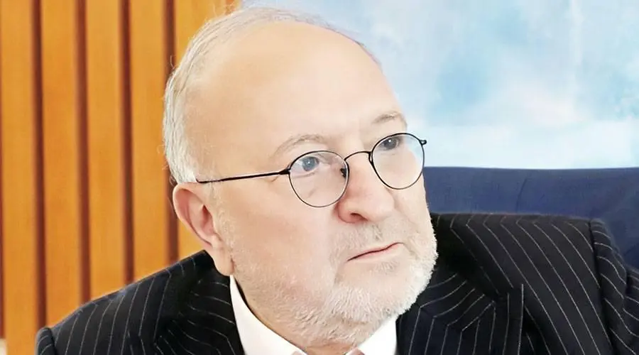 نمو متسارع للتداول الإلكتروني في الإمارات باعتماد أحدث التقنيات