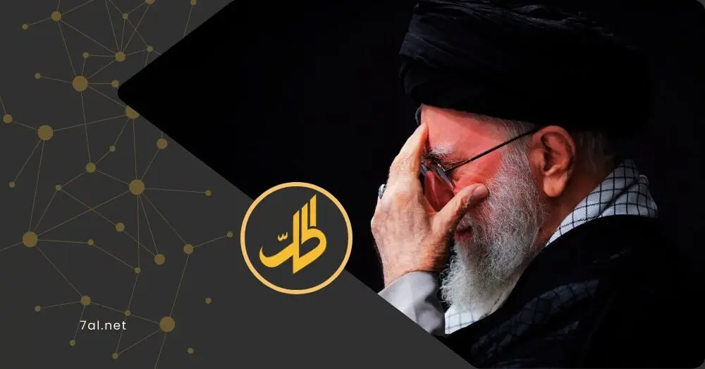 بـ”مفاجأة تكتيكية”.. كيف تمت عملية اغتيال “خامنئي”؟