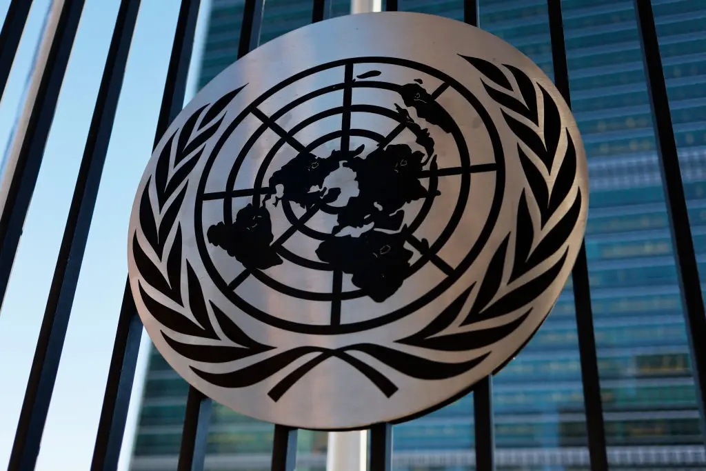 المندوب الإيراني الدائم لدى الأمم المتحدة: جميع القواعد العسكرية المعادية أهداف مشروعة