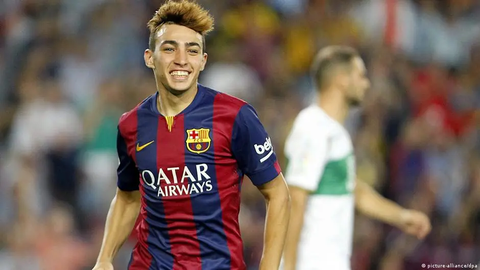 قصة هروب مثيرة من إيران .. منير الحدادي يصل تركيا بسلام