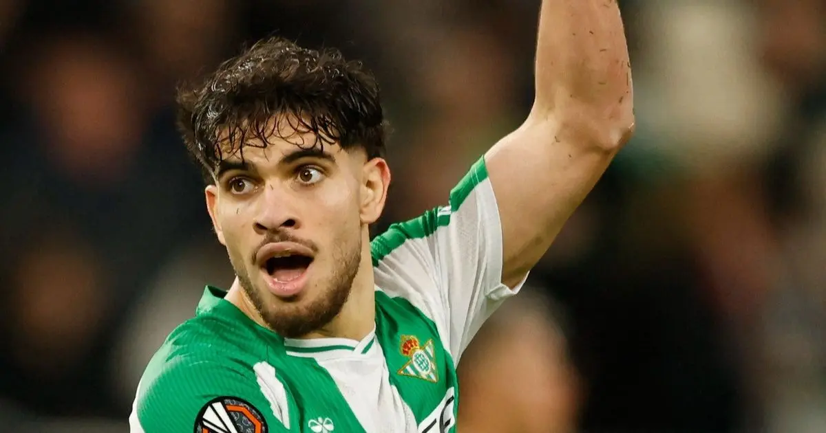 تعادل مثير في ديربي الأندلس بليلة تألق عبد الصمد الزلزولي