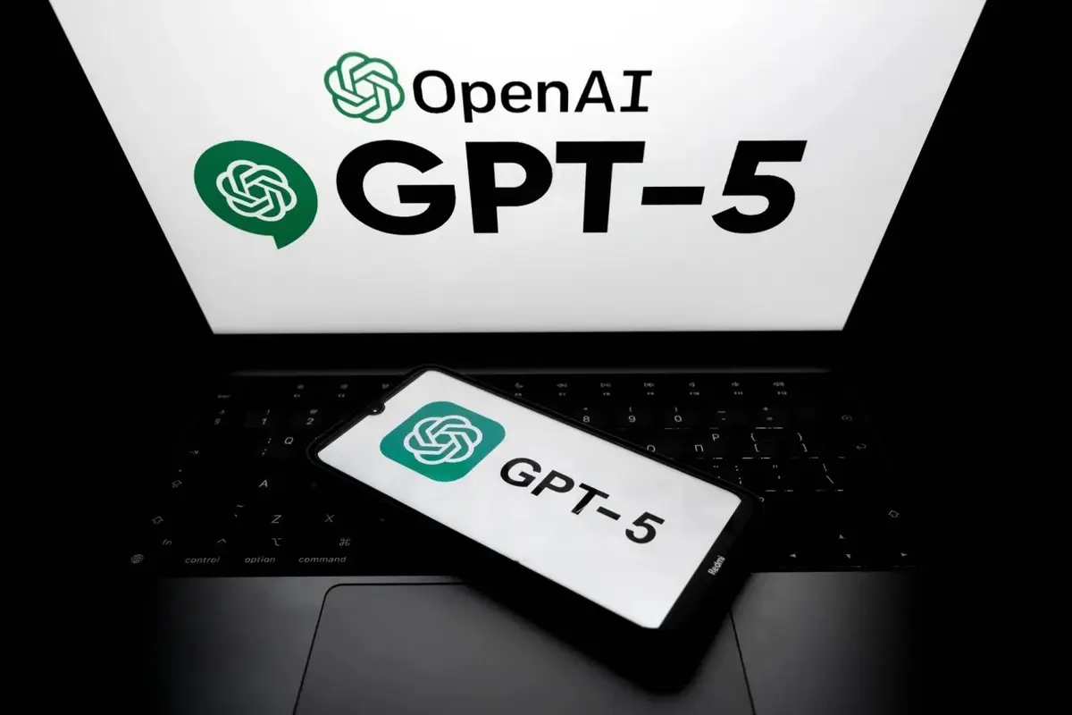 هاشتاق عربي - "أوبن إيه آي" تغلق حسابات استخدمت "تشات جي بي تي" في عمليات احتيال وتأثير