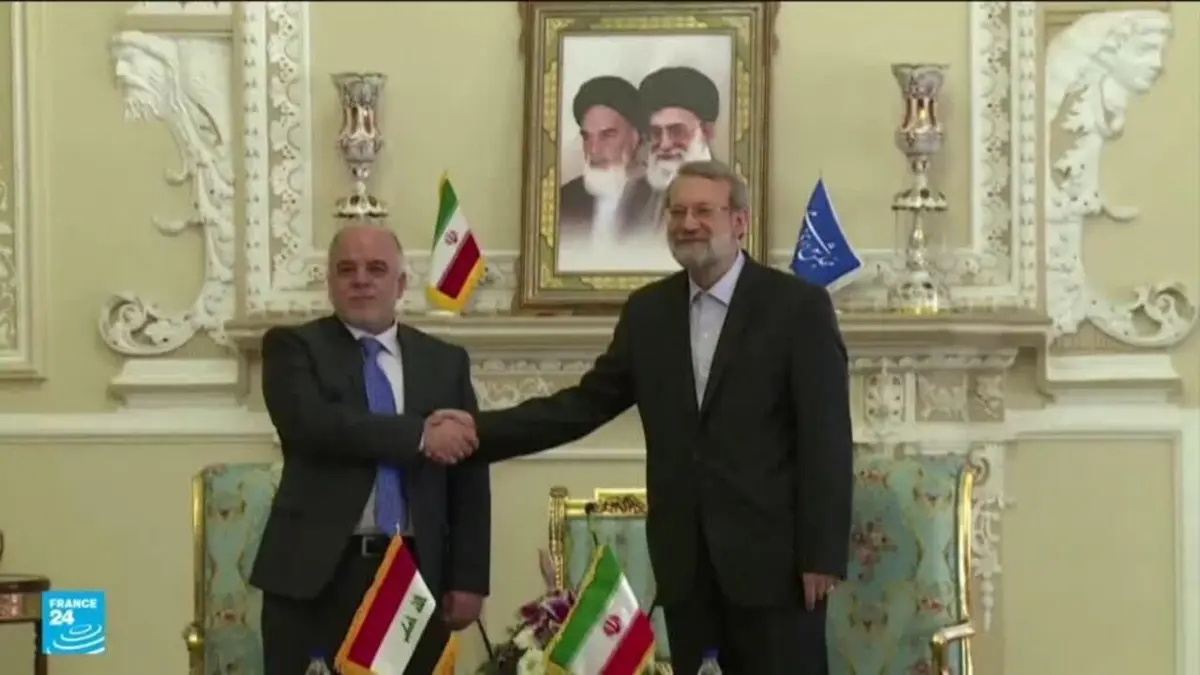 من يحكم إيران حاليا بعد اغتيال خامنئي؟