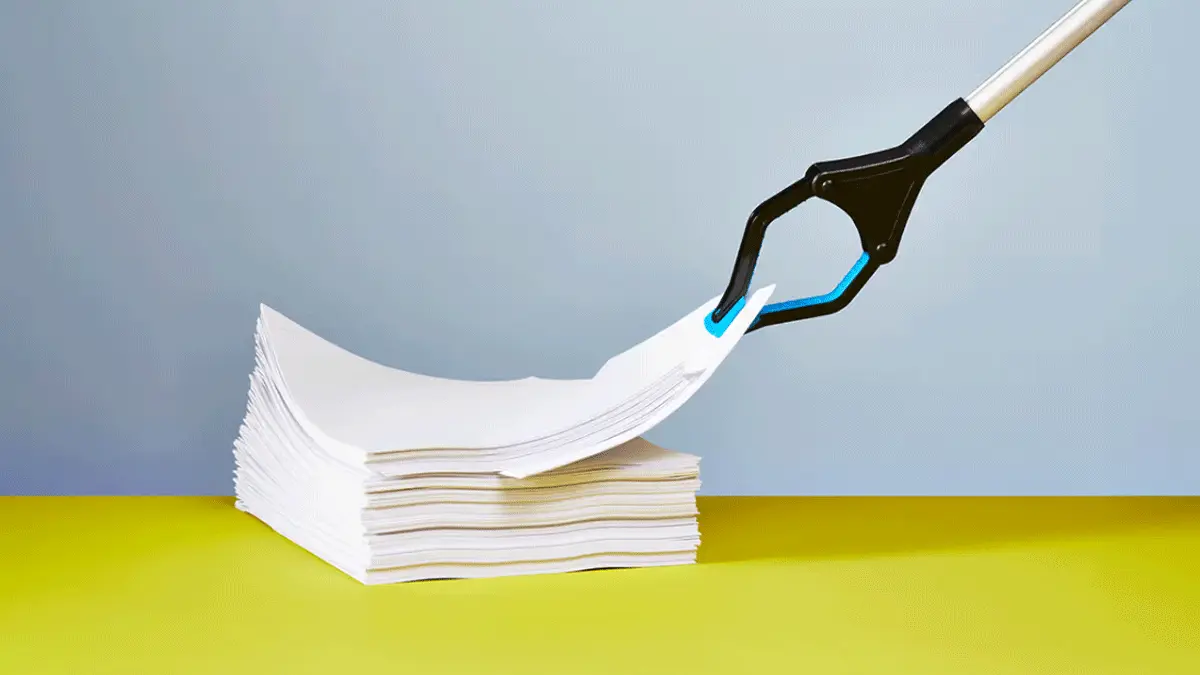 كيف تبني فريقاً آمناً نفسياً في عصر الذكاء الاصطناعي؟