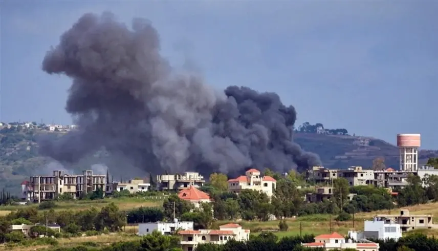 عندما فشلت الدبلوماسية.. رحلة انهيار المسار السياسي بين واشنطن وطهران - موقع 24