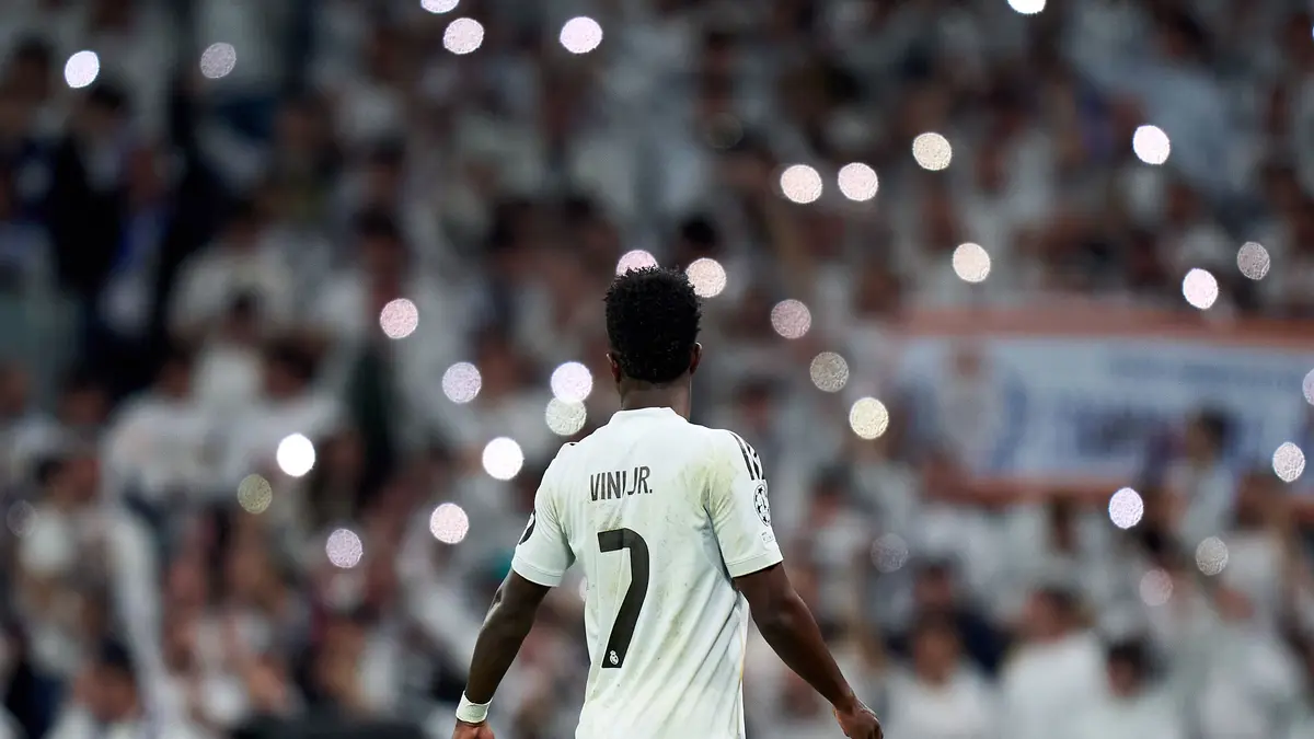 جدول مباريات اليوم الإثنين 2 مارس 2026 .. القنوات الناقلة والمعلقين