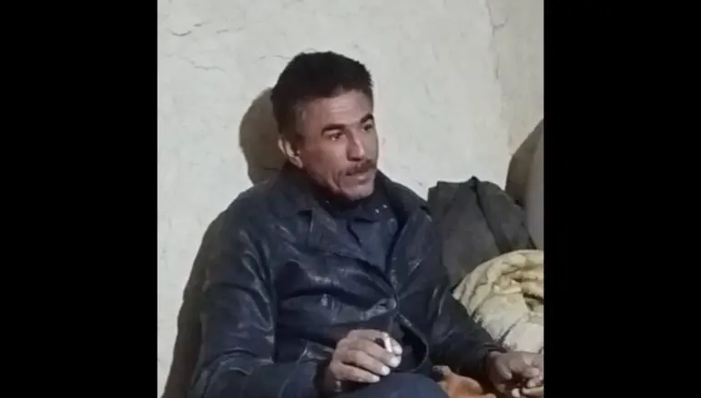 لقمة مغمسة بالوجع.. الرقة تودع الشاب محمد العبد إثر حادث في لبنان