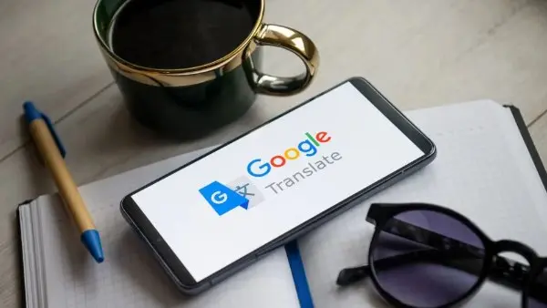 بذكاء Gemini الخارق.. جوجل تصلح أبرز مشاكل تطبيق الترجمة