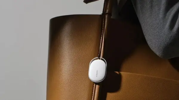 إطلاق «شاومي تاج» عالميًا كمنافس لآبل AirTag .. سعر ومواصفات
