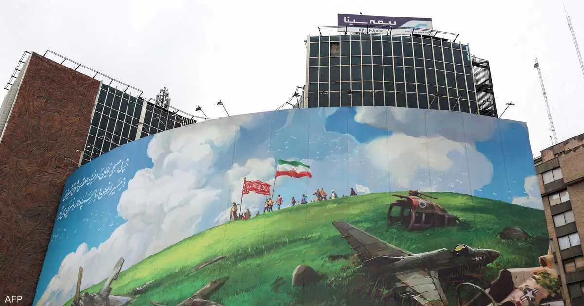 مسؤولون أميركيون: إيران لم تكن جادة في التوصل لاتفاق نووي