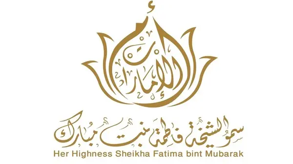 زهرة الخليج - المرأة في قلب الأسرة نماءٌ يصنع الإنسان وانتماءٌ يبني الوطن