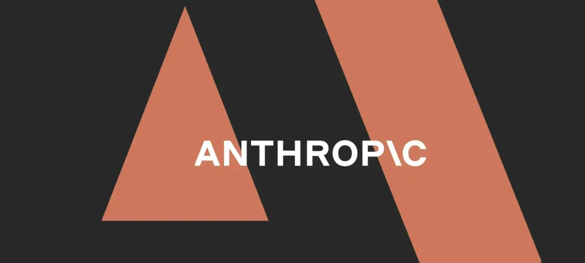 أنثروبيك تعزز قدرات كلود من خلال استحواذها على فيرسبت