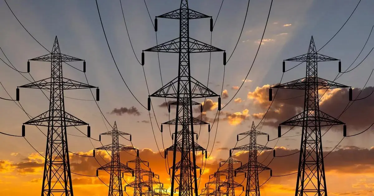 الكويت.. انقطاع جزئي للكهرباء بسبب شظايا صاروخية