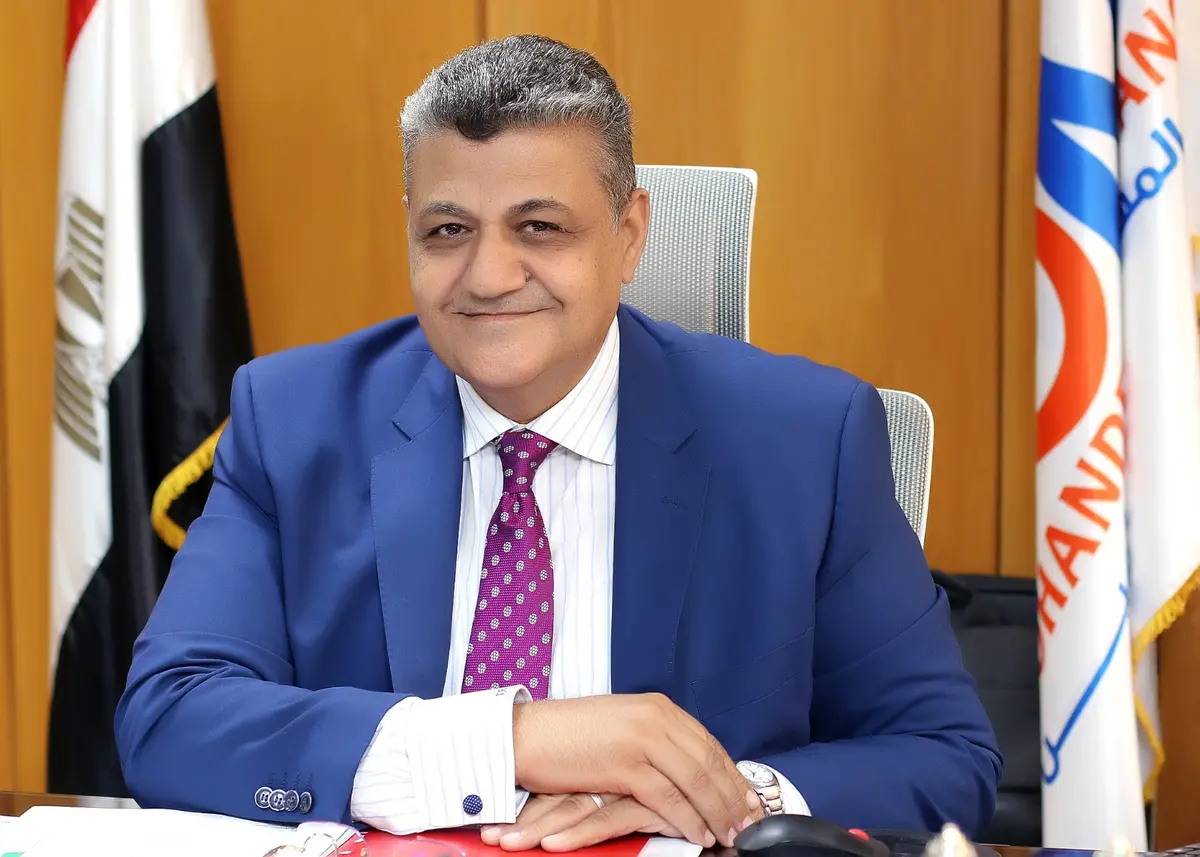 نائب رئيس اتحاد التأمين: تأثير محدود للتوترات الجيوسياسية مع ضغوط تضخمية وتذبذب استثماري - أموال الغد