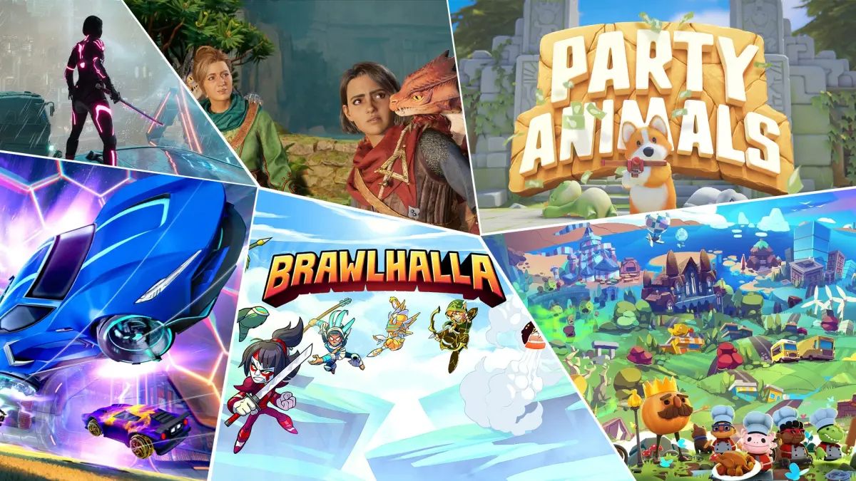 توب 5 ألعاب جماعية تستمتع بها خلال شهر رمضان مع العائلة