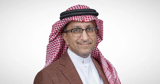 رئيس رعاية لـ أرقام: ارتفاع الإيرادات في الربع الرابع بسبب نمو المرضى