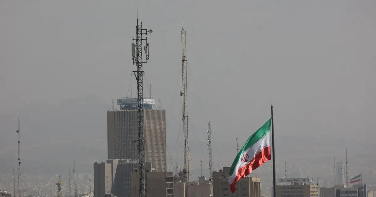 من الاحتجاجات إلى التفاوض المتعثر.. كيف بدأت الحرب الثانية على إيران؟