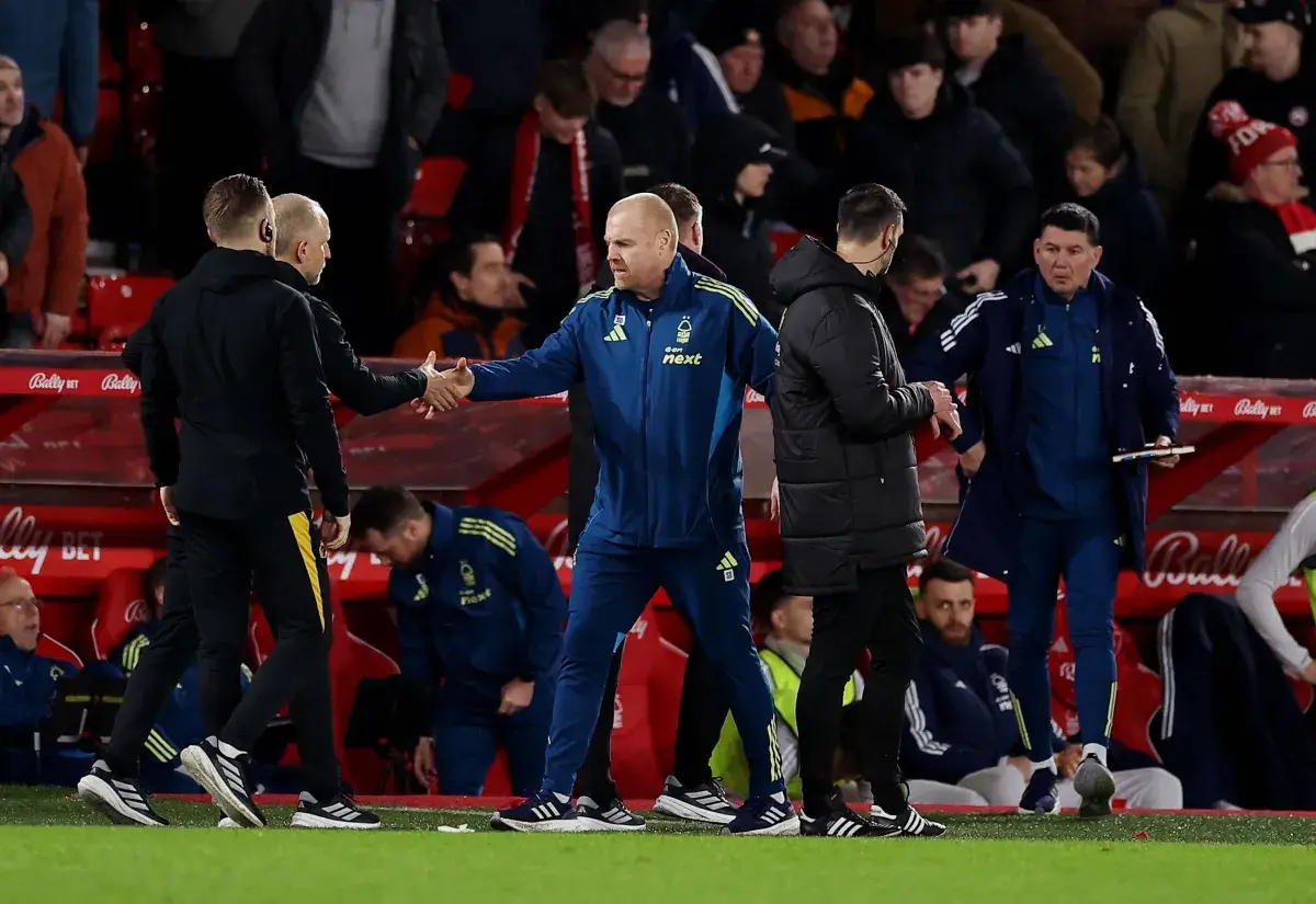 لماذا لم تعد أندية «البريميرليغ» تصبر على المديرين الفنيين؟