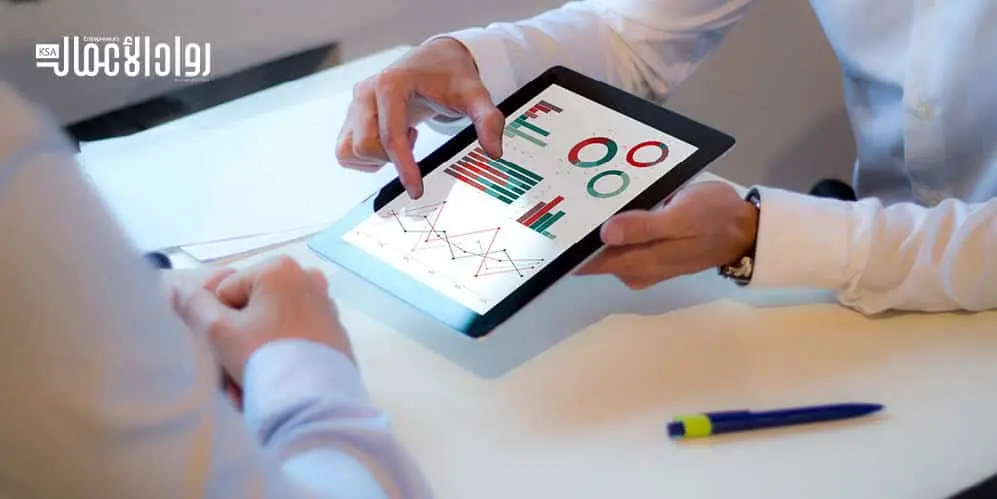 4 قطاعات واعدة لإطلاق مشروع ناجح في 2026