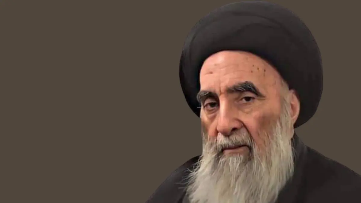 العراق يعلن الحداد.. السيستاني ينعى خامنئي ويحث الإيرانيين على "رص الصفوف" لمواجهة أهداف المعتدين