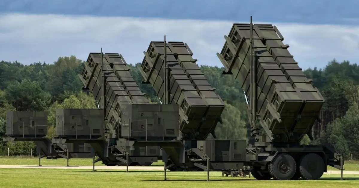 الدفاعات الجوية الإسرائيلية والإيرانية.. من يملك اليد العليا؟