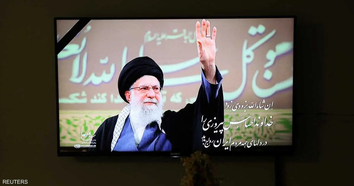 تفاصيل وكواليس اغتيال خامنئي..من رحلة نتنياهو إلى قرار ترامب