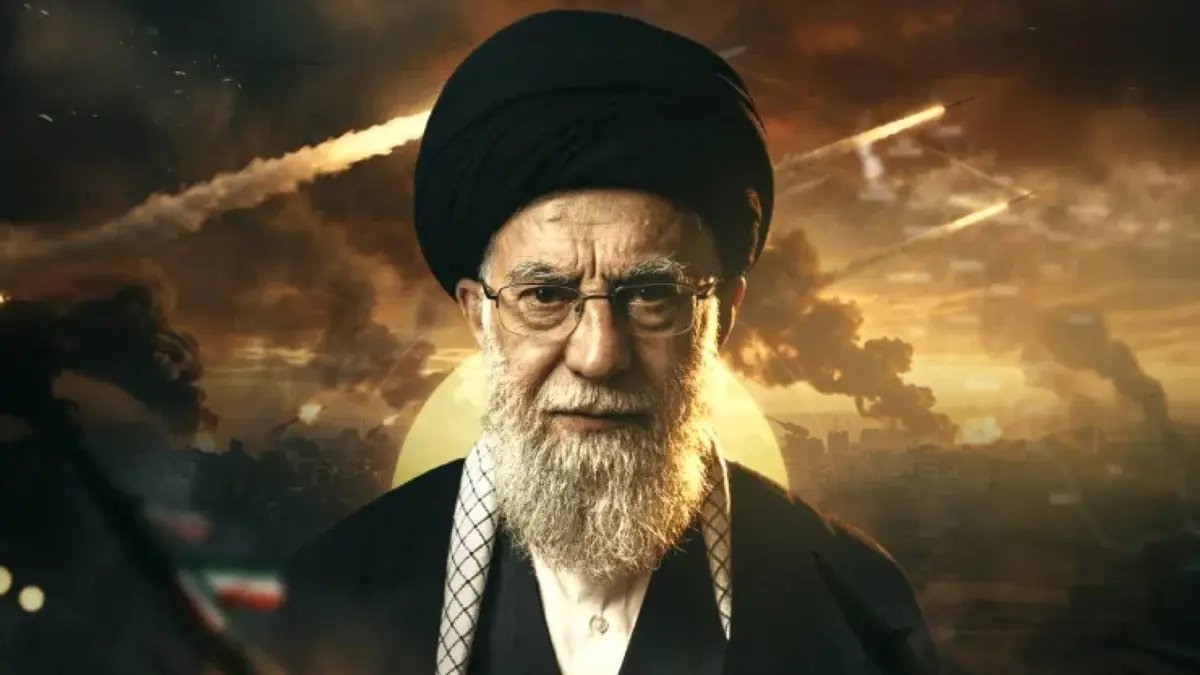 تفاصيل وكواليس اغتيال خامنئي..من رحلة نتنياهو إلى قرار ترمب