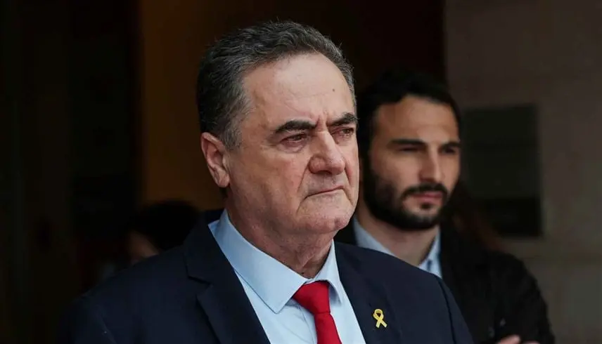 إسرائيل تؤكد استمرار الغارات على إيران وتنفي قصف مدرسة الفتيات - موقع 24