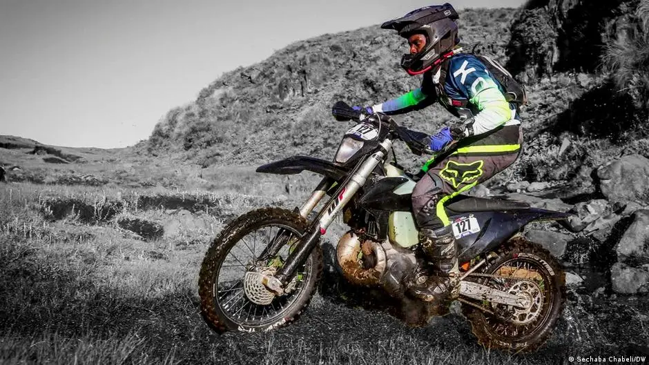 شركة فنلندية تعلن تطوير أول بطارية حالة صلبة