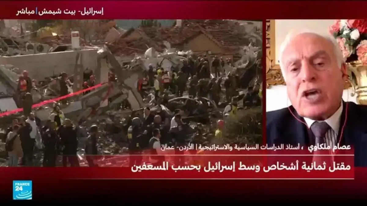 بعد مقتل علي خامنئي.. هل تتجه الحرب بين إيران وإسرائيل نحو تصعيد شامل؟