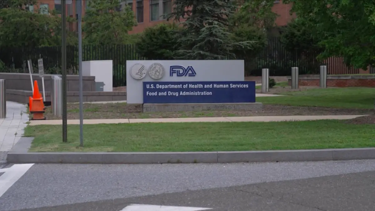 مسار جديد لعلاج الأمراض فائقة الندرة.. إرشادات جديدة من الغذاء والدواء