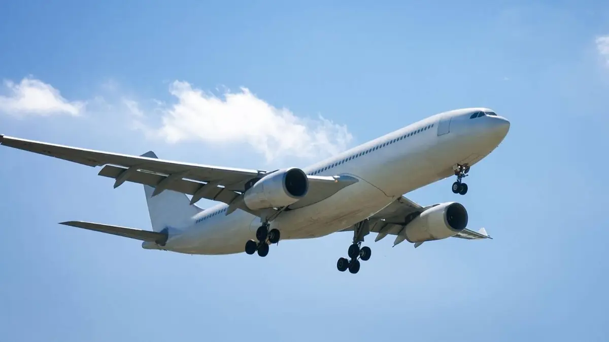 سوريا تعلن استمرار إغلاق مجالها الجوي وتعليق رحلات المطارات لمدة 24 ساعة اضافية