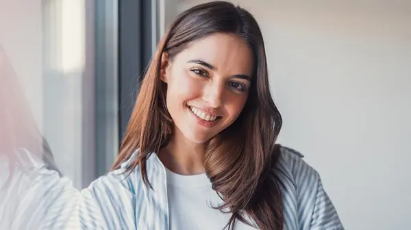 زهرة الخليج - قاعدة «48 ساعة».. تحدٍّ يكشف كل شيء عنكِ