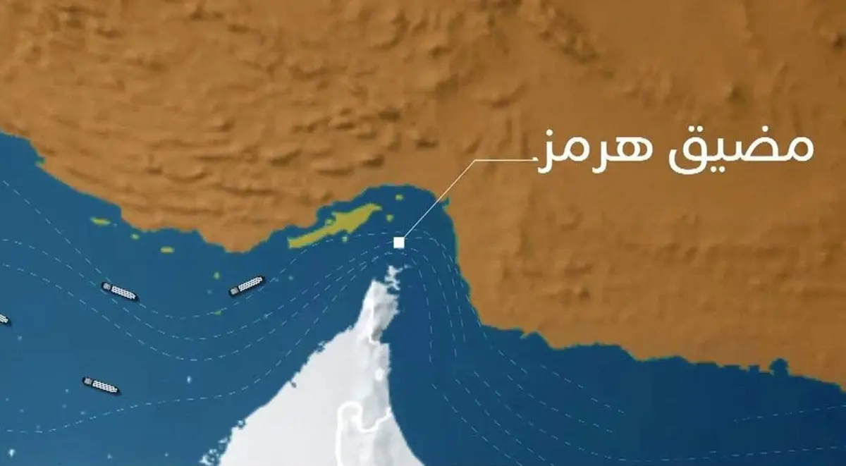 زلزال في أسواق الطاقة.. كيف تحركت أسعار النفط بعد مقتل المرشد الإيراني خامنئي؟
