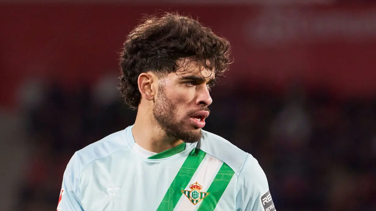 موسم تاريخي للنجم المغربي.. الزلزولي يتفوق على نفسه برقم جديد