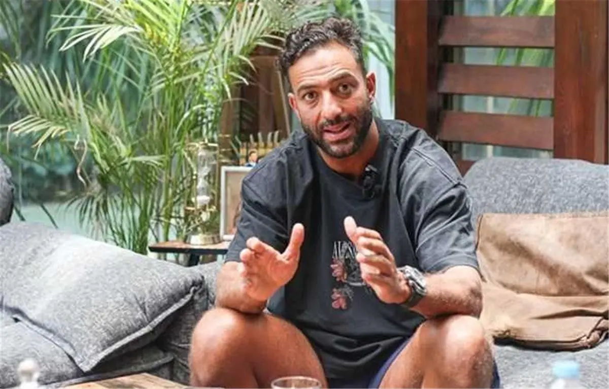 ميدو يشعل أجواء قمة الزمالك وبيراميدز قبل انطلاقها: انتظروا ملحمة وجمهورًا لا يحتاج لأبواق إعلامية