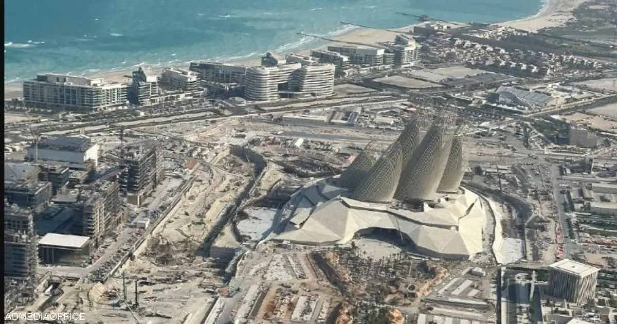 مكتب أبوظبي الإعلامي: القطاع الخاص يواصل أعماله دون تغييرات