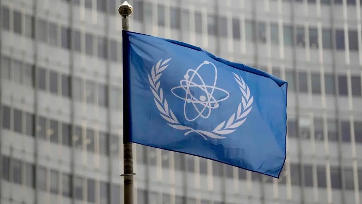 بطلب روسي.. اجتماع طارئ لوكالة الطاقة الذرية الإثنين لبحث تبعات الهجوم على إيران