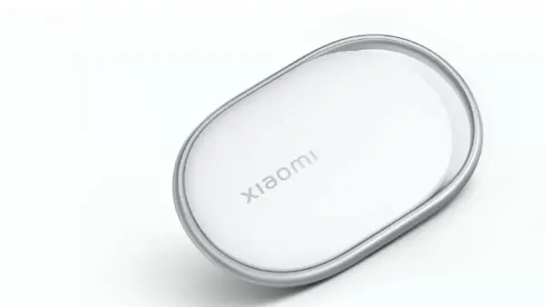 شاومي تطلق Xiaomi Tag .. منافس AirTag يعمل مع شبكة Find My من أبل