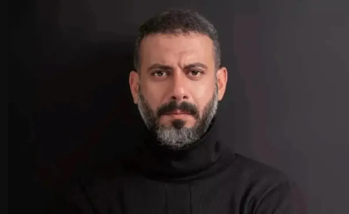 مسلسلات النصف الثاني من رمضان 2026