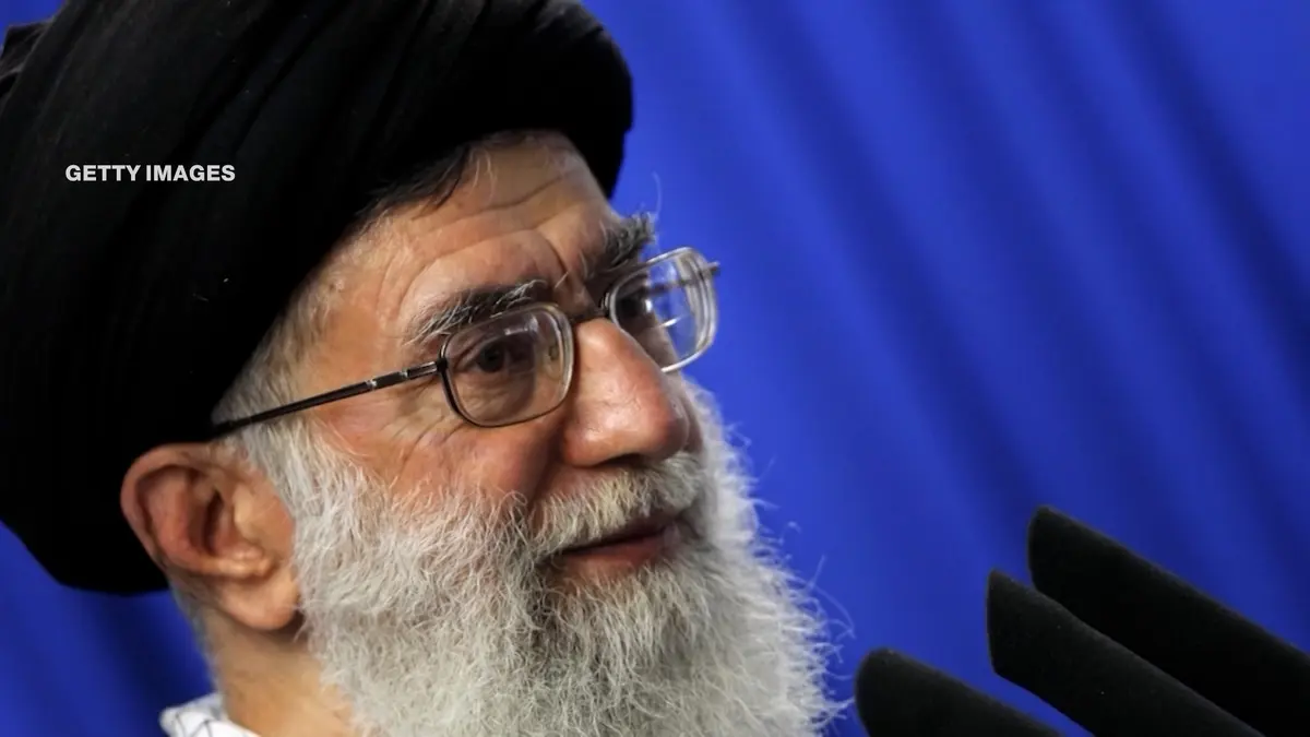 مقتل علي خامنئي في غارات أمريكية إسرائيلية على إيران.. نظرة على مسيرته