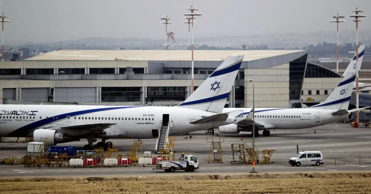 "إسرائيل" والحرب على إيران.. آثار اقتصادية تعيد شبح الانكماش